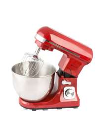 Планетарный миксер Gemlux GL-SM5.5R