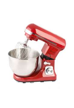 Планетарний міксер Gemlux GL-SM5.5R