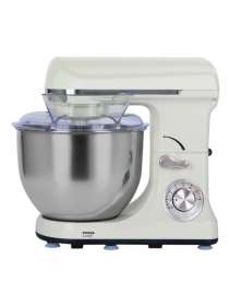 Планетарный миксер Gemlux GL-SM5.7CR