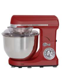 Планетарний міксер Gemlux GL-SM5.7R