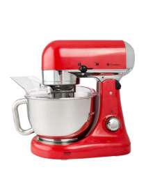 Планетарный миксер Gemlux GL-SM5R