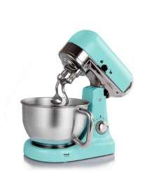 Планетарный миксер Gemlux GL-SM5TB