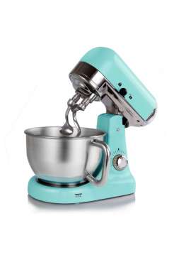 Планетарный миксер Gemlux GL-SM5TB