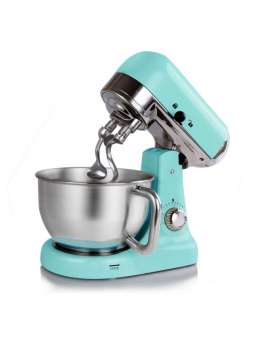 Планетарний міксер Gemlux GL-SM5TB Планетарний міксер Gemlux GL-SM5TB