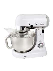 Планетарный миксер Gemlux GL-SM5W