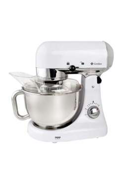 Планетарний міксер Gemlux GL-SM5W