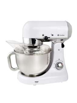 Планетарний міксер Gemlux GL-SM5CR Планетарний міксер Gemlux GL-SM5CR