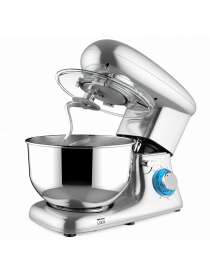 Планетарный миксер Gemlux GL-SM6140GR