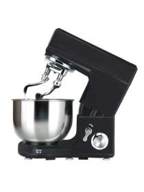 Планетарный миксер Gemlux GL-SM777B