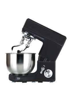 Планетарный миксер Gemlux GL-SM777B