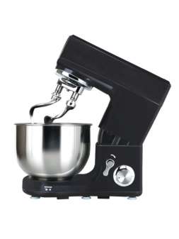 Планетарний міксер Gemlux GL-SM777B Планетарний міксер Gemlux GL-SM777B