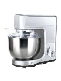 Планетарный миксер Gemlux GL-SM777GR