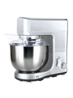 Планетарний міксер Gemlux GL-SM777GR Планетарний міксер Gemlux GL-SM777GR