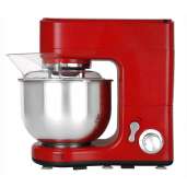 Планетарный миксер Gemlux GL-SM777R