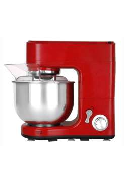 Планетарний міксер Gemlux GL-SM777R