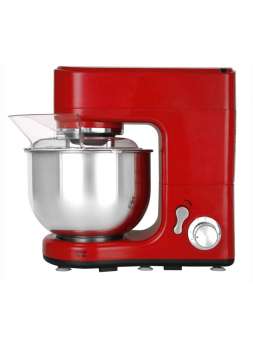 Планетарний міксер Gemlux GL-SM777R Планетарний міксер Gemlux GL-SM777R