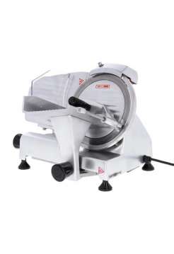 Слайсер профессиональный GGM Gastro AMH250A