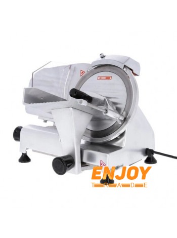 Слайсер профессиональный GGM Gastro AMH250A