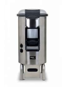 Картоплечистка Apach APP18