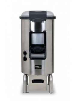 Картоплечистка Apach APP18