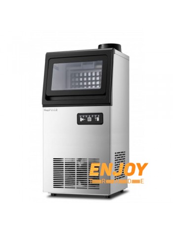 Льдогенератор Gooder AS90FT