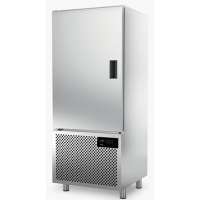 Шкаф шоковой заморозки Apach ASH15K DF