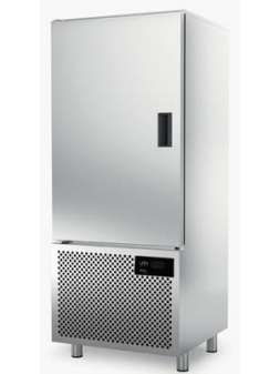 Шафа шокової заморозки Apach ASH15K DF Шафа шокової заморозки Apach ASH15K DF