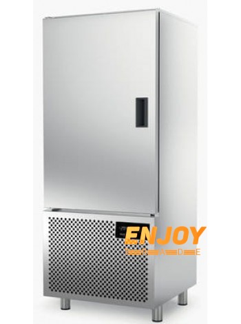 Шафа шокової заморозки Apach ASH15K DF