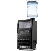 Льдогенератор Gooder AT80FT