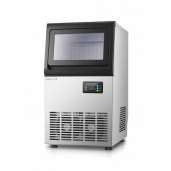 Льдогенератор Gooder ATS65PL