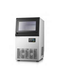 Льдогенератор Gooder ATS55PL