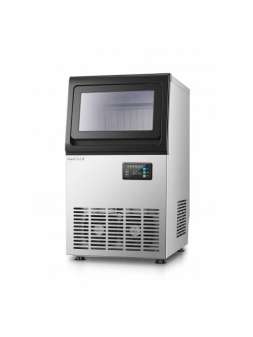 Льдогенератор Gooder ATS55PL