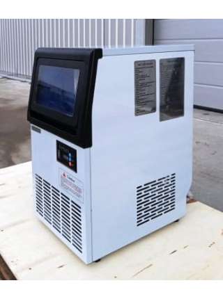 Льдогенератор Gooder ATS55PL