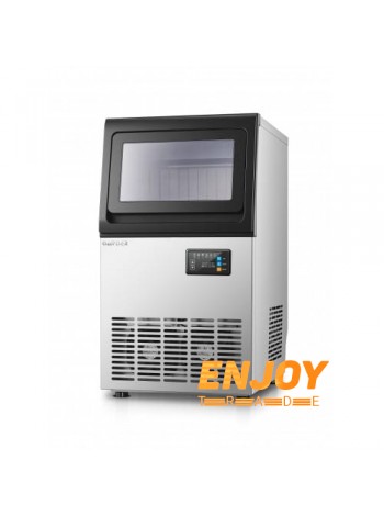 Льдогенератор Gooder ATS65PL