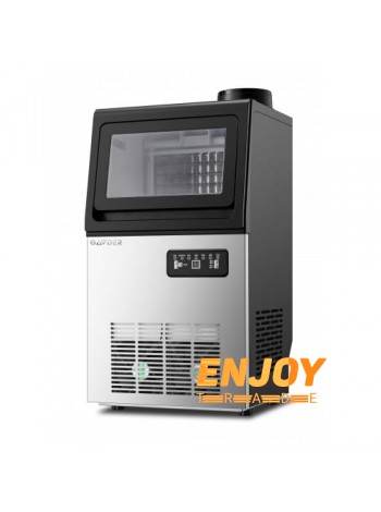 Льдогенератор Gooder ATS80FT