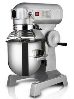 Міксер планетарний Frosty B10-B Міксер планетарний Frosty B10-B