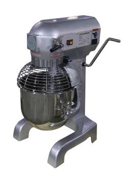 Міксер планетарний Gastromix B10C