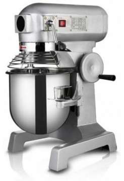 Планетарный миксер Frosty B20-B