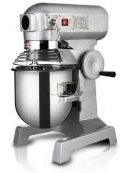 Планетарный миксер Frosty B20-B Планетарный миксер Frosty B20-B