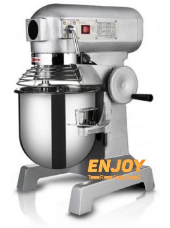 Планетарный миксер Frosty B20-B