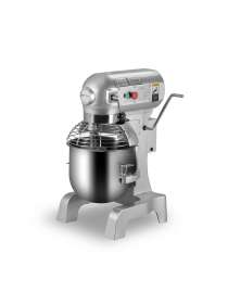 Професійний планетарний міксер Reednee B30