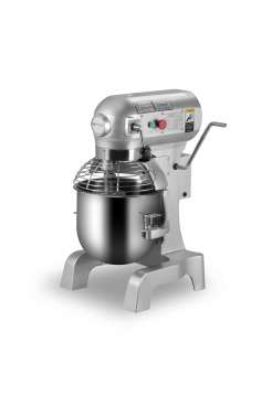 Планетарний міксер Ewt Inox B20K