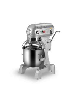 Професійний планетарний міксер Reednee B30 Професійний планетарний міксер Reednee B30