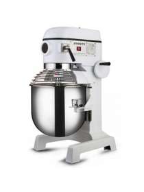 Професійний планетарний міксер Frosty B30-B