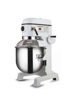 Профессиональный планетарный миксер Frosty B30-B