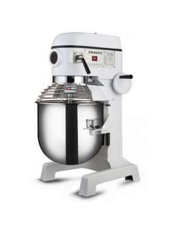 Профессиональный планетарный миксер Frosty B30-B Профессиональный планетарный миксер Frosty B30-B