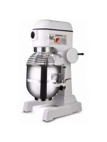 Миксер планетарный профессиональный Frosty B40-B