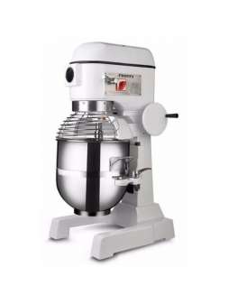 Міксер планетарний професійний Frosty B40-B Міксер планетарний професійний Frosty B40-B