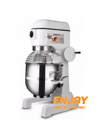 Миксер планетарный профессиональный Frosty B40-B
