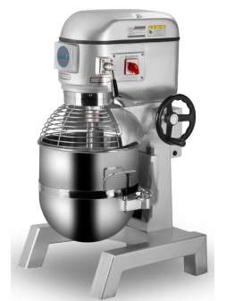 Планетарный миксер Gastromix B40C Планетарный миксер Gastromix B40C